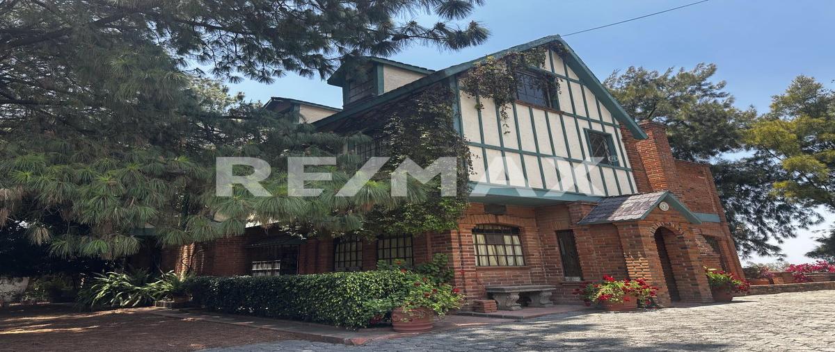 Foto de casa en venta en privada del álamo , el mirador (la calera), puebla, puebla, 0 No. 05