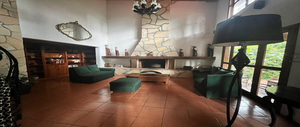 Foto de casa en renta en privada del ámbar , los alcanfores, san cristóbal de las casas, chiapas, 30423752 No. 04