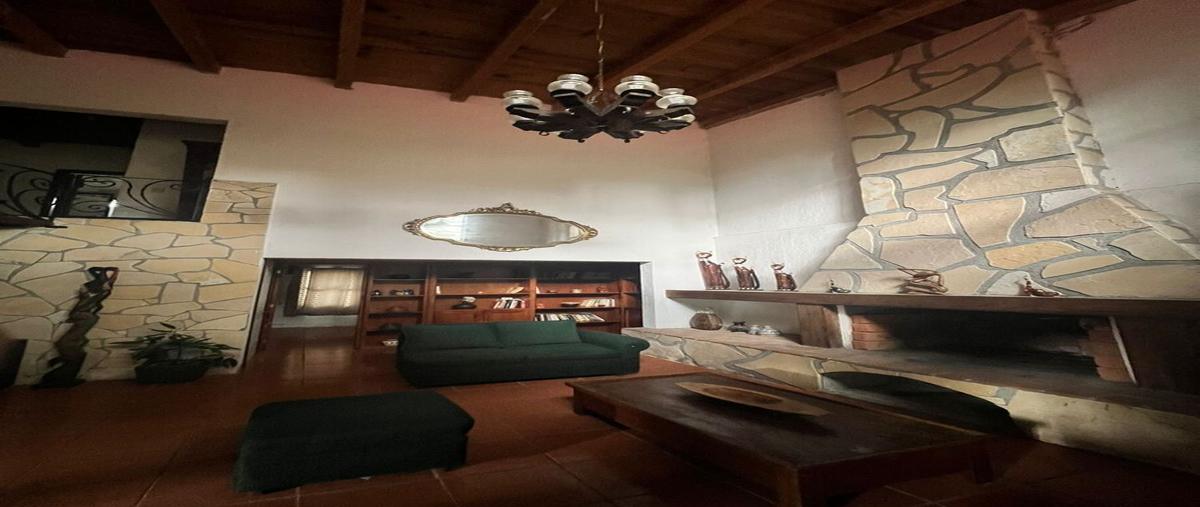 Foto de casa en renta en privada del ámbar , los alcanfores, san cristóbal de las casas, chiapas, 30423752 No. 05
