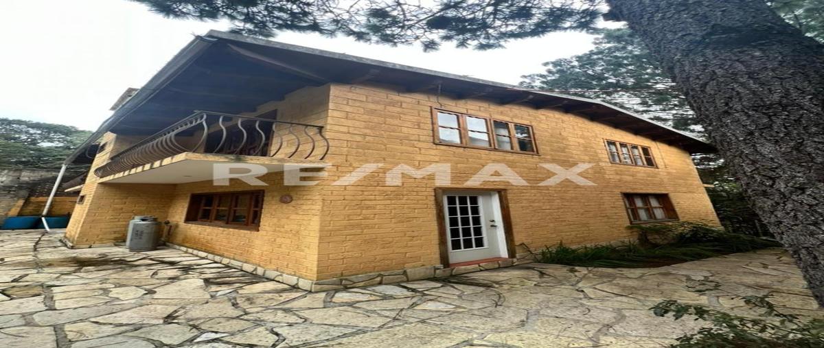 Foto de casa en renta en privada del ámbar , los alcanfores, san cristóbal de las casas, chiapas, 0 No. 03