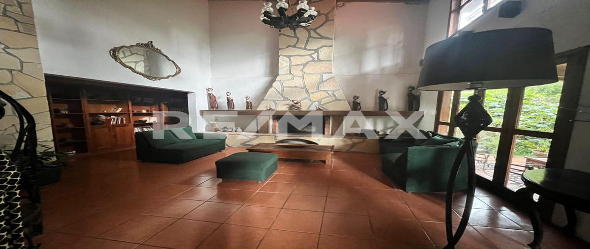 Foto de casa en renta en privada del ámbar , los alcanfores, san cristóbal de las casas, chiapas, 0 No. 04