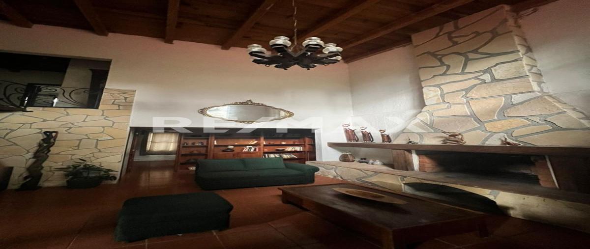 Foto de casa en renta en privada del ámbar , los alcanfores, san cristóbal de las casas, chiapas, 0 No. 05