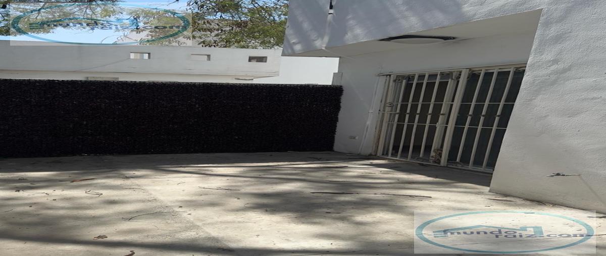 Foto de casa en , privada del angel, general escobedo, nuevo león, 30963033 foto 04 Foto de casa en renta en , privada del angel, general escobedo, nuevo león, 30963033 No. 04