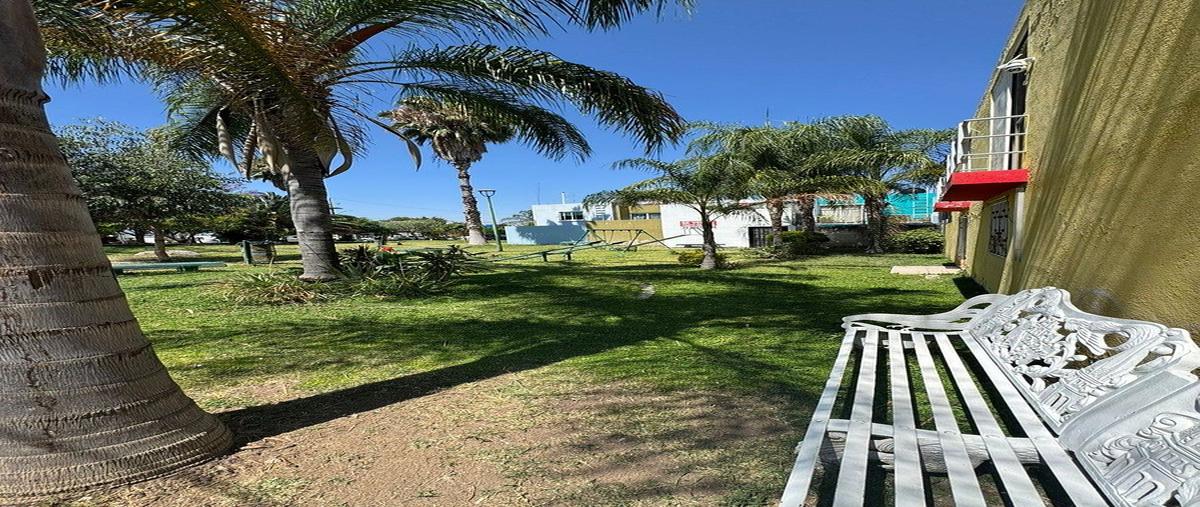 Foto de casa en venta en privada del arcediano , huentitán el alto, guadalajara, jalisco, 0 No. 03