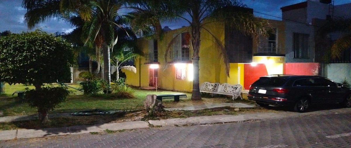 Foto de casa en venta en privada del arcediano , huentitán el alto, guadalajara, jalisco, 0 No. 04