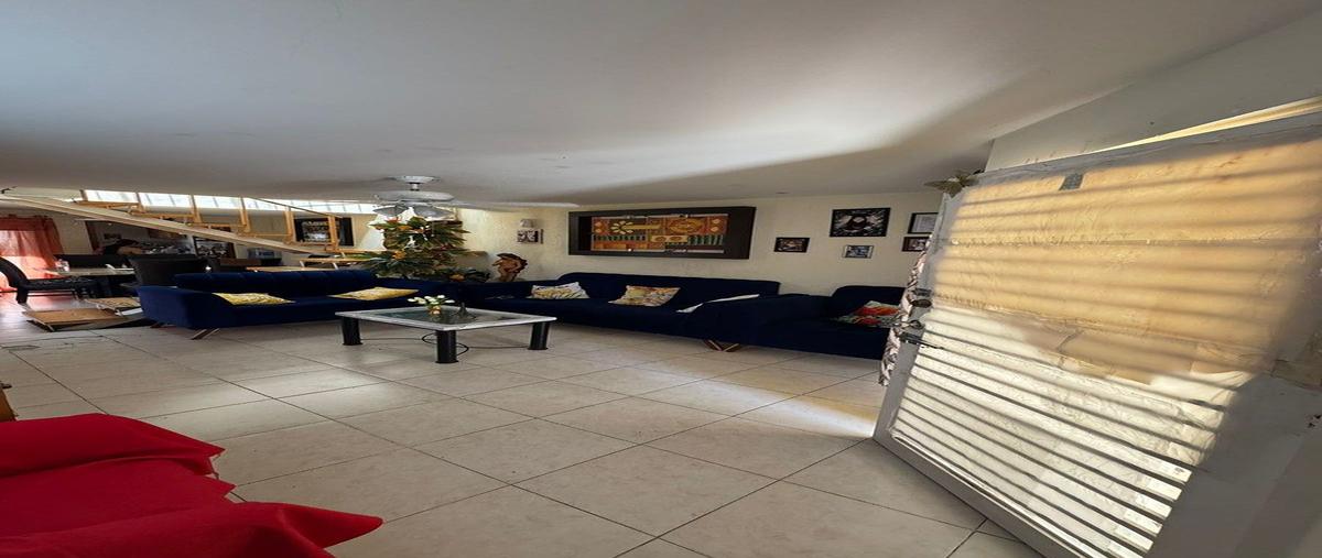 Foto de casa en venta en privada del arcediano , huentitán el alto, guadalajara, jalisco, 0 No. 05