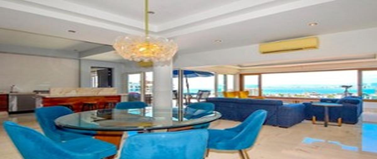 Foto de casa en condominio en venta en privada del bosque 107, amapas, puerto vallarta, jalisco, 30327140 No. 05