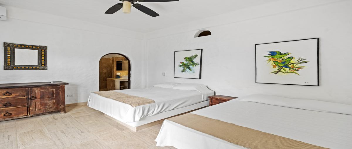 Foto de rancho en venta en privada del bosque , amapas, puerto vallarta, jalisco, 0 No. 03