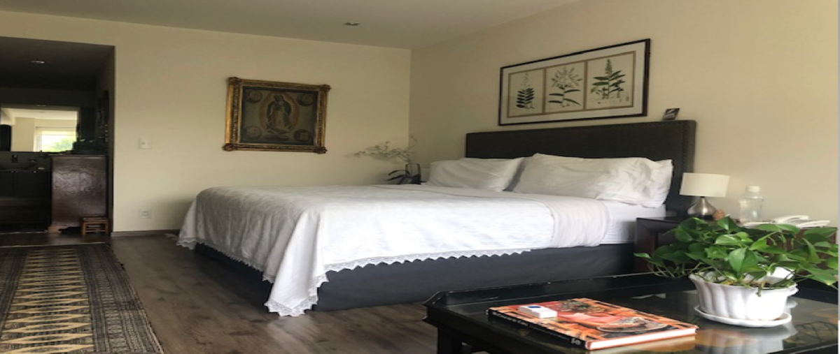 Foto de rancho en venta en privada del bosque , lomas del chamizal, cuajimalpa de morelos, df / cdmx, 27990911 No. 05