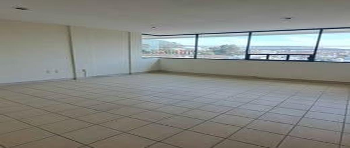 Foto de oficina en renta en  , privada del bosque, pachuca de soto, hidalgo, 0 No. 03