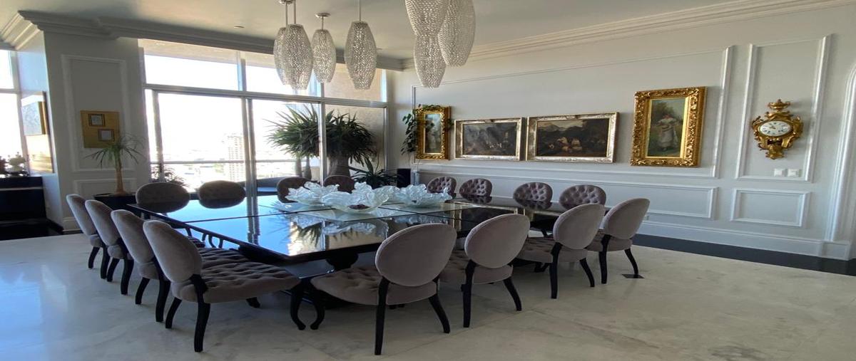 Foto de departamento en venta en privada del bosque , privada del bosque, huixquilucan, méxico, 30527409 No. 04