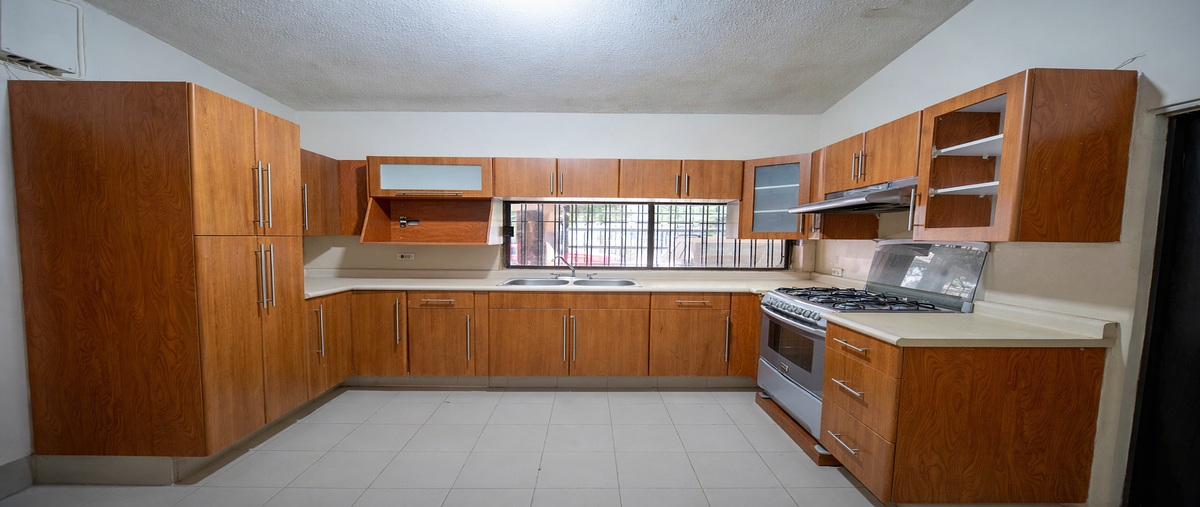 Foto de casa en privada del carmen , maria luisa, monterrey, nuevo león, 0 foto 06 Foto de casa en renta en privada del carmen , maria luisa, monterrey, nuevo león, 0 No. 06