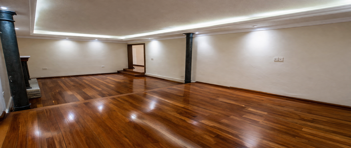 Foto de casa en privada del carmen , maria luisa, monterrey, nuevo león, 0 foto 10 Foto de casa en renta en privada del carmen , maria luisa, monterrey, nuevo león, 0 No. 10