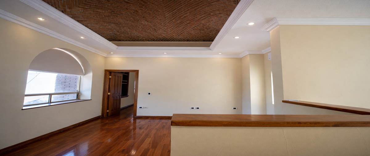 Foto de casa en privada del carmen , maria luisa, monterrey, nuevo león, 0 foto 14 Foto de casa en renta en privada del carmen , maria luisa, monterrey, nuevo león, 0 No. 14