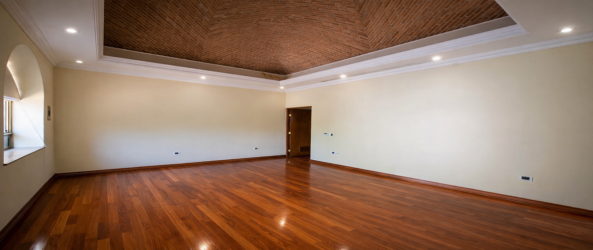 Foto de casa en privada del carmen , maria luisa, monterrey, nuevo león, 0 foto 21 Foto de casa en renta en privada del carmen , maria luisa, monterrey, nuevo león, 0 No. 21