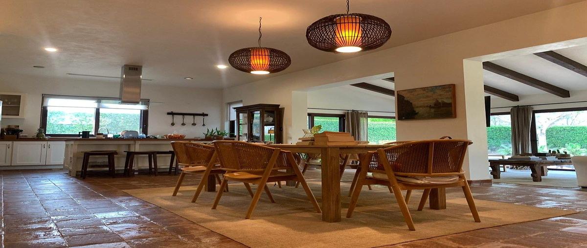 Foto de casa en venta en privada del castillo , lomas del castillo, campeche, campeche, 0 No. 03