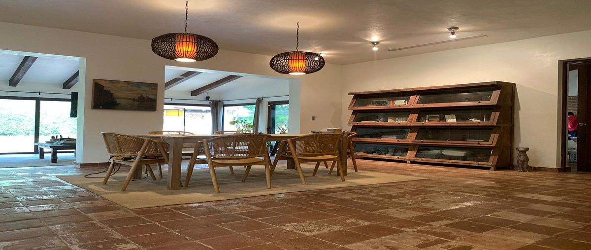 Foto de casa en venta en privada del castillo , lomas del castillo, campeche, campeche, 0 No. 05