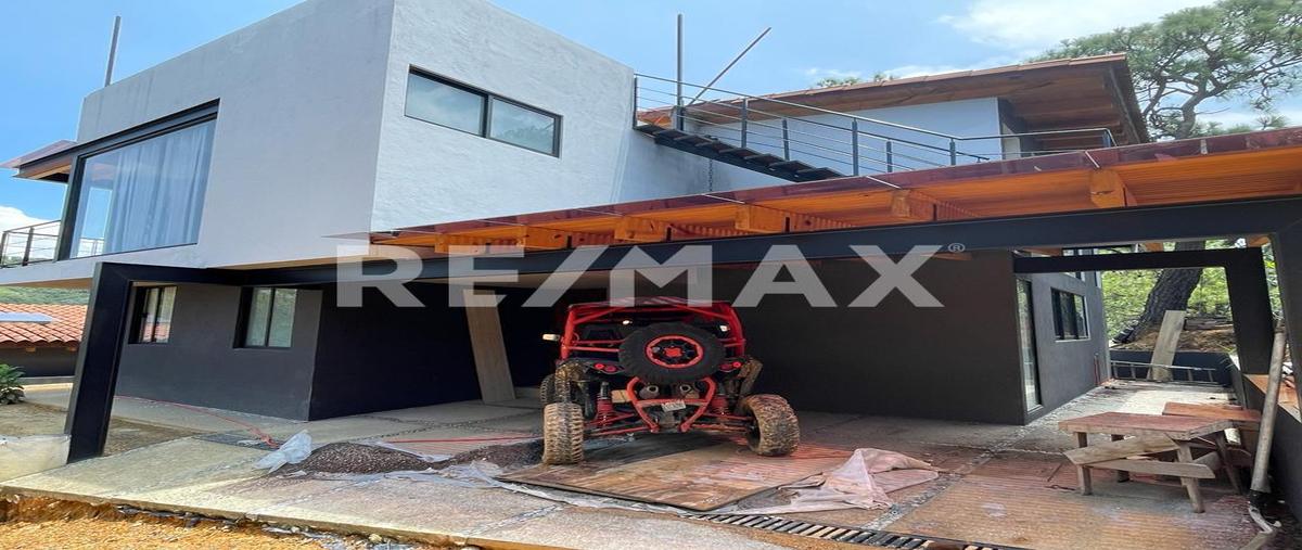 Foto de casa en privada del cerezo , rincón villa del valle, valle de bravo, méxico, 26740581 foto 01 Foto de casa en venta en privada del cerezo , rincón villa del valle, valle de bravo, méxico, 26740581 No. 01