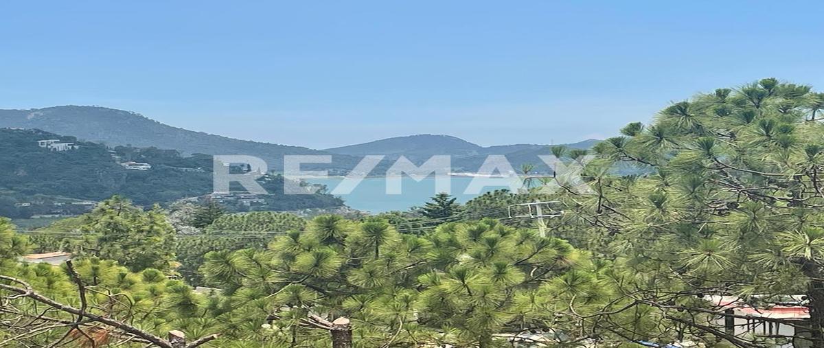 Foto de casa en privada del cerezo , rincón villa del valle, valle de bravo, méxico, 26740581 foto 02 Foto de casa en venta en privada del cerezo , rincón villa del valle, valle de bravo, méxico, 26740581 No. 02