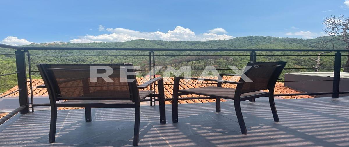 Foto de casa en privada del cerezo , rincón villa del valle, valle de bravo, méxico, 26740581 foto 03 Foto de casa en venta en privada del cerezo , rincón villa del valle, valle de bravo, méxico, 26740581 No. 03