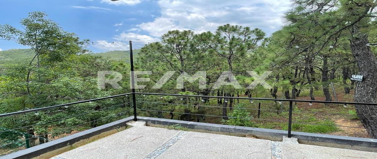 Foto de casa en privada del cerezo , rincón villa del valle, valle de bravo, méxico, 26740581 foto 04 Foto de casa en venta en privada del cerezo , rincón villa del valle, valle de bravo, méxico, 26740581 No. 04