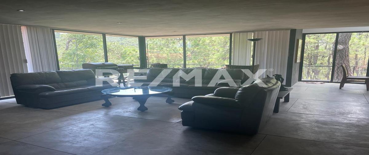 Foto de casa en privada del cerezo , rincón villa del valle, valle de bravo, méxico, 26740581 foto 05 Foto de casa en venta en privada del cerezo , rincón villa del valle, valle de bravo, méxico, 26740581 No. 05
