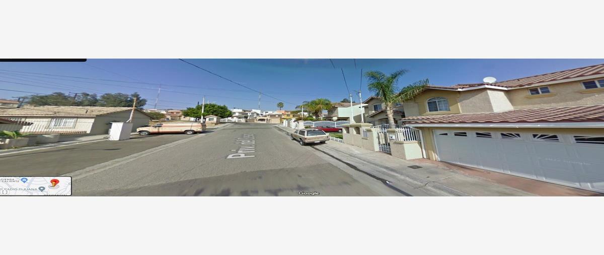 Foto de casa en venta en privada del cesar 00, residencial agua caliente, tijuana, baja california, 27768423 No. 03