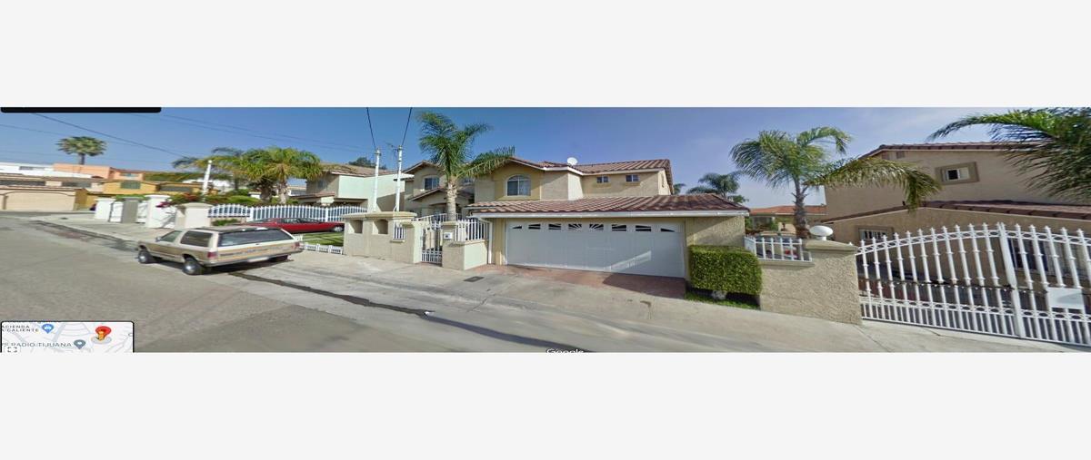 Foto de casa en venta en privada del cesar 00, residencial agua caliente, tijuana, baja california, 27768423 No. 04