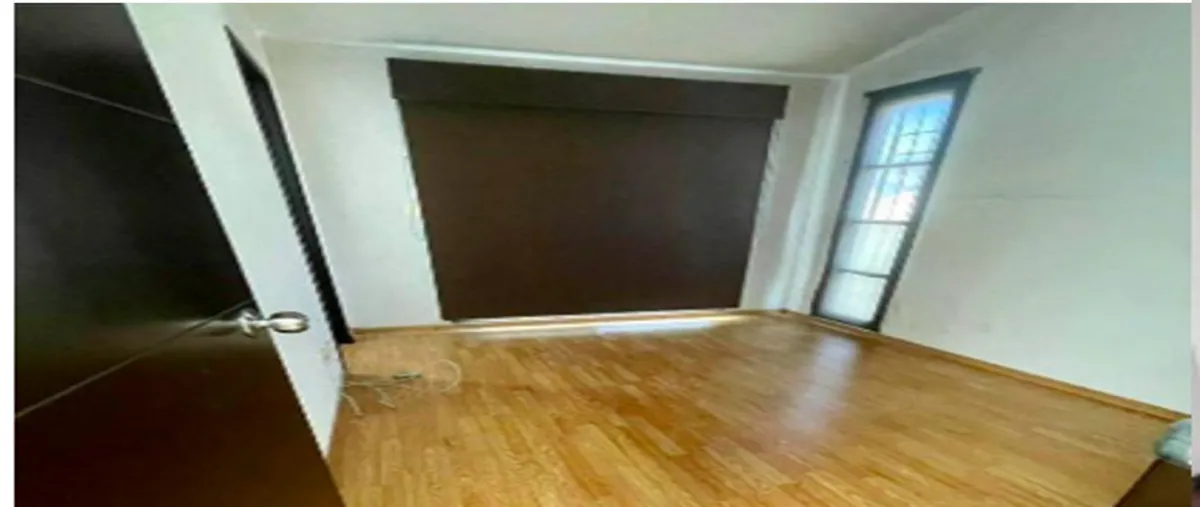 Foto de casa en venta en privada del cesar 12, colinas de agua caliente, tijuana, baja california, 0 No. 03
