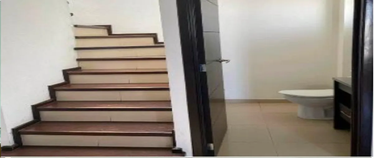 Foto de casa en venta en privada del cesar 12, colinas de agua caliente, tijuana, baja california, 0 No. 05