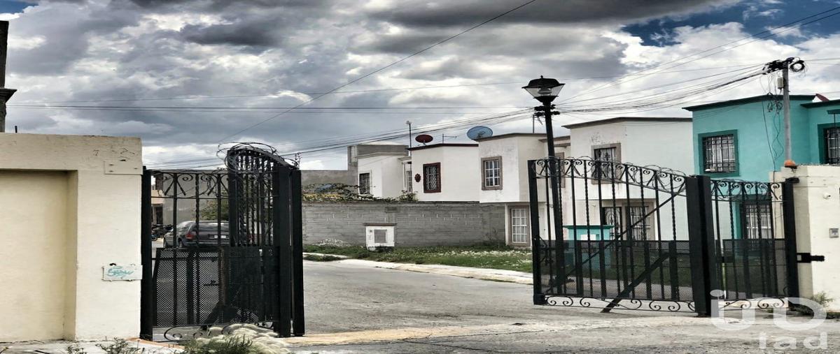 Foto de casa en venta en privada del cinto 247, rancho don antonio, tizayuca, hidalgo, 30328103 No. 03