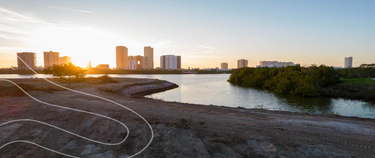 Foto de departamento en venta en privada del clipper , marina mazatlán, mazatlán, sinaloa, 30531056 No. 05