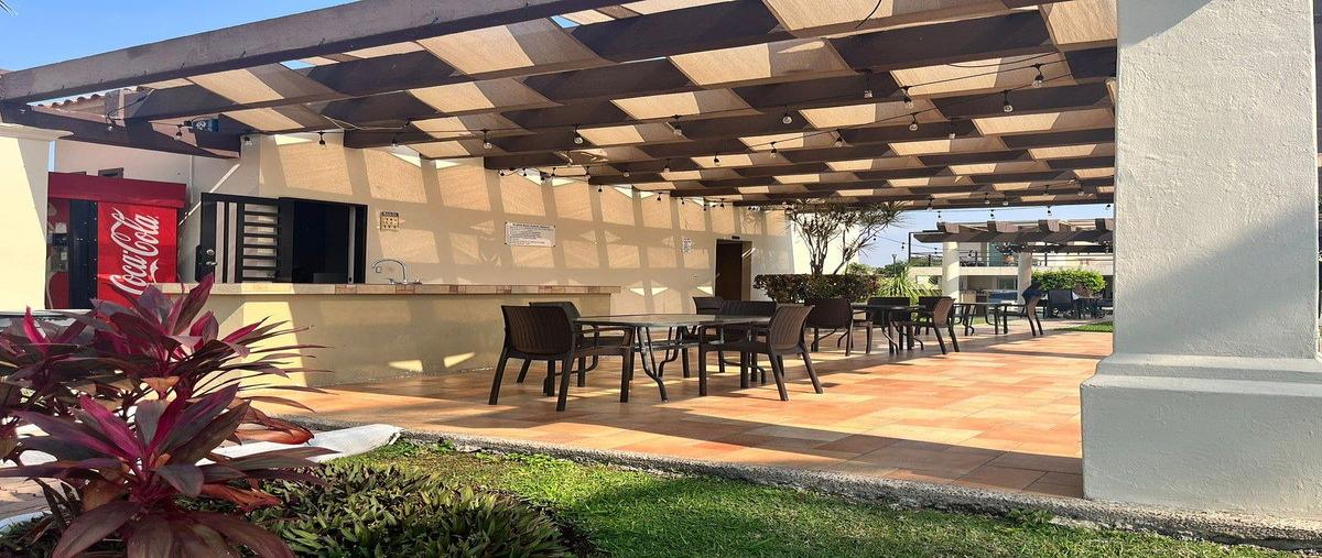 Foto de casa en renta en privada del conde , prados del sol, mazatlán, sinaloa, 0 No. 04