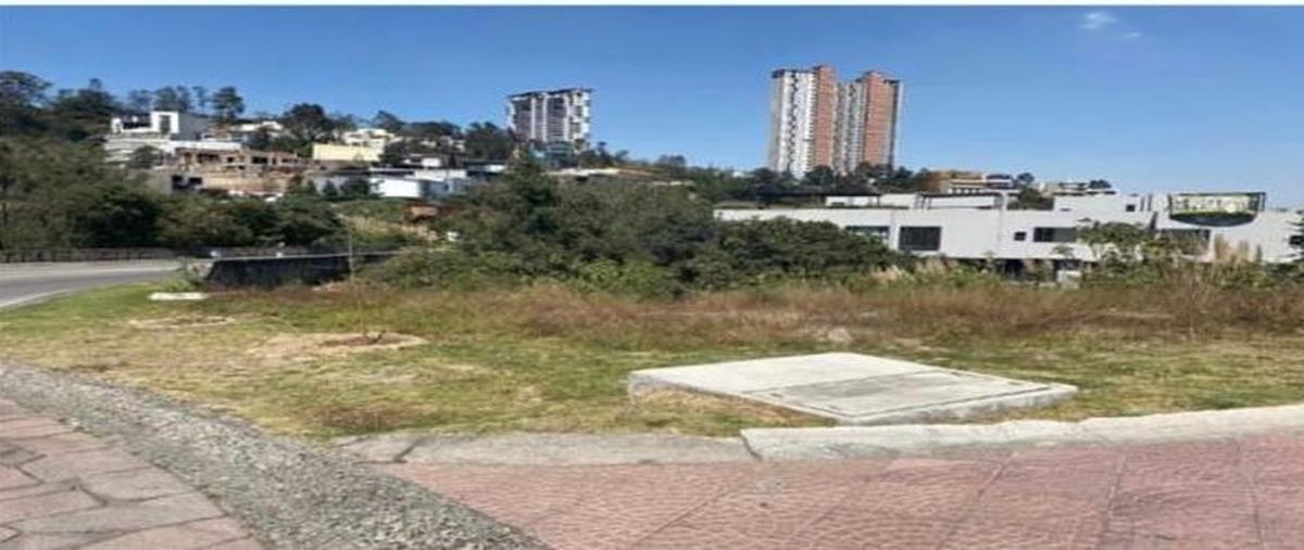 Foto de terreno habitacional en privada del ensueño , bosque real, huixquilucan, méxico, 26632528 foto 01 Foto de terreno habitacional en venta en privada del ensueño , bosque real, huixquilucan, méxico, 26632528 No. 01