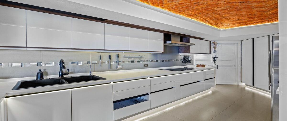 Foto de casa en venta en privada del foro , balcones, san miguel de allende, guanajuato, 30645732 No. 03