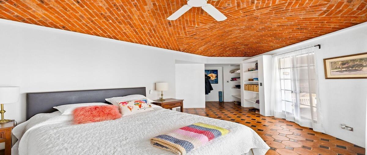 Foto de casa en venta en privada del foro , balcones, san miguel de allende, guanajuato, 30645732 No. 04