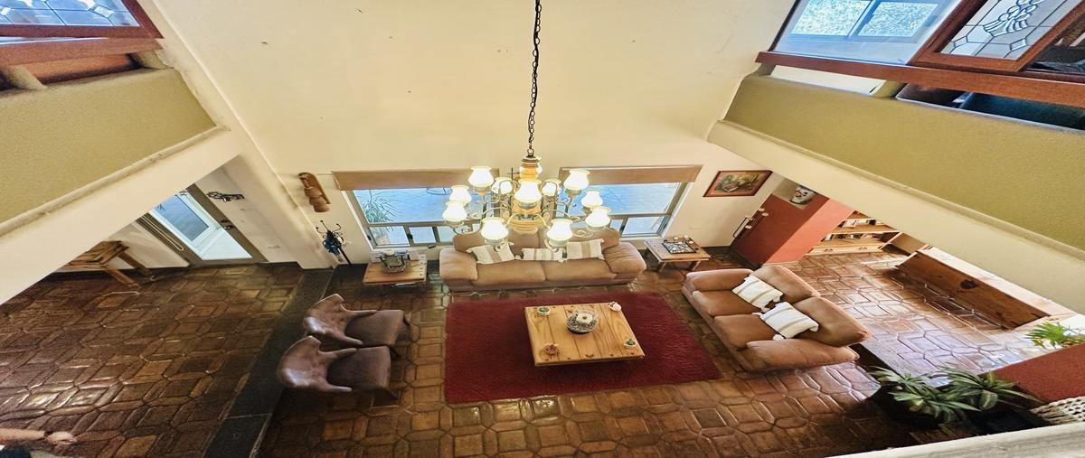 Foto de casa en venta en privada del gallo , rincón de la rosita, torreón, coahuila de zaragoza, 0 No. 04