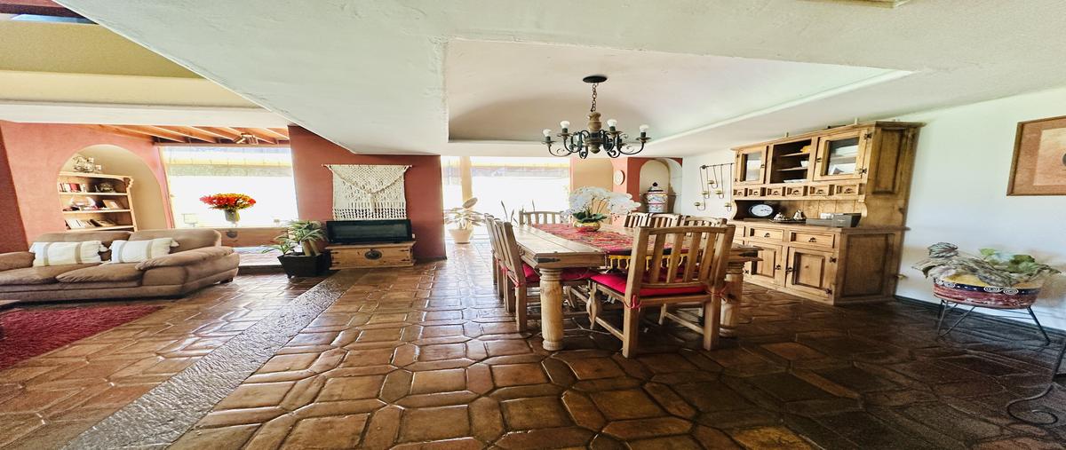 Foto de casa en venta en privada del gallo , rincón de la rosita, torreón, coahuila de zaragoza, 0 No. 06