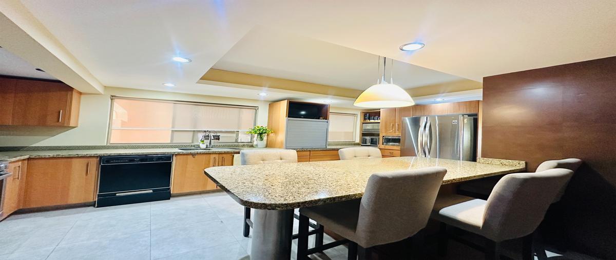 Foto de casa en venta en privada del gallo , rincón de la rosita, torreón, coahuila de zaragoza, 0 No. 08