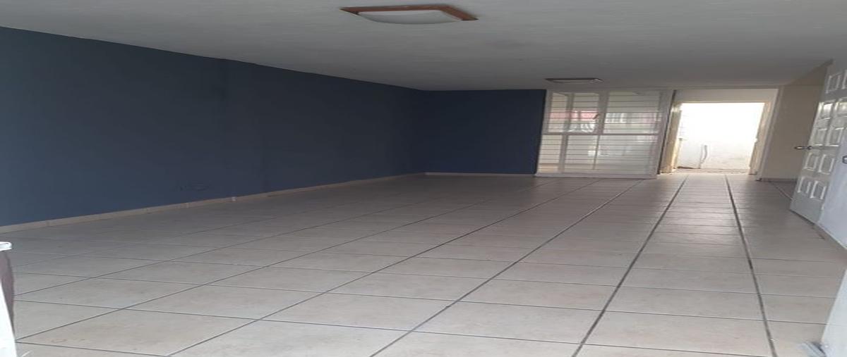 Foto de casa en renta en privada del higo 165, villas de la tijera, tlajomulco de zúñiga, jalisco, 0 No. 04