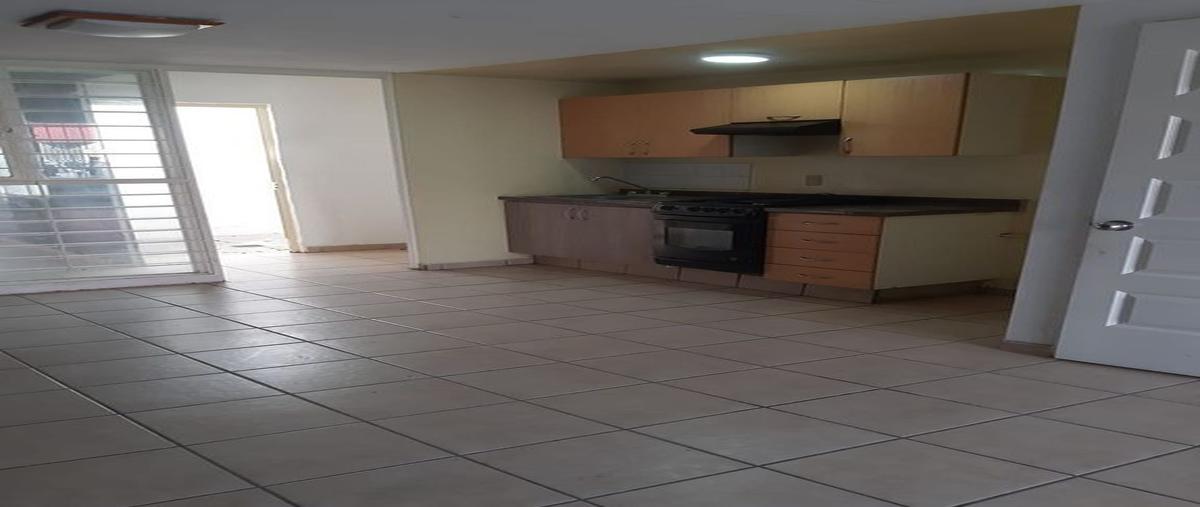 Foto de casa en renta en privada del higo 165, villas de la tijera, tlajomulco de zúñiga, jalisco, 0 No. 05