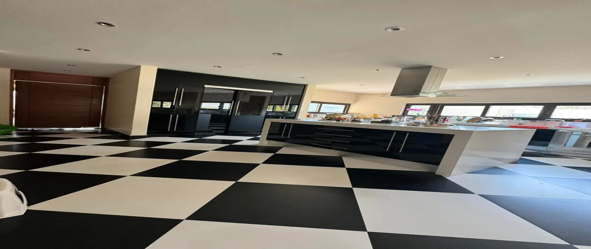 Foto de casa en venta en privada del jardín , bosque real, huixquilucan, méxico, 0 No. 03