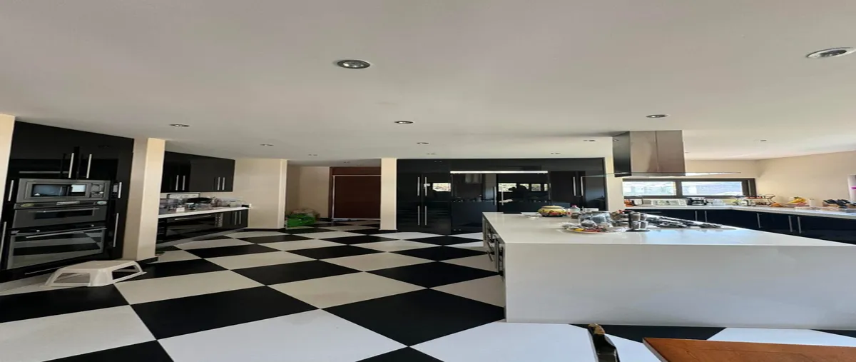 Foto de casa en venta en privada del jardín , bosque real, huixquilucan, méxico, 0 No. 04