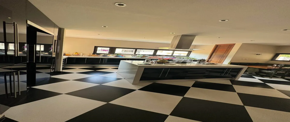 Foto de casa en venta en privada del jardín , bosque real, huixquilucan, méxico, 0 No. 05