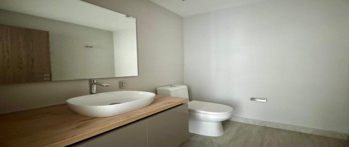 Foto de departamento en venta en privada del jardín #s/n , bosque real, huixquilucan, méxico, 0 No. 04
