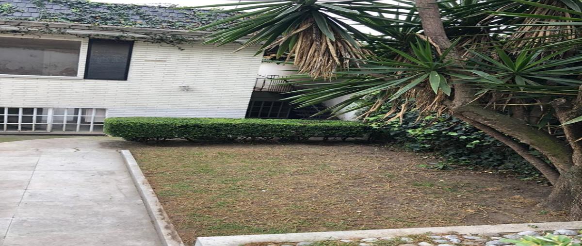 Foto de casa en venta en privada del lago , la herradura, huixquilucan, méxico, 28393147 No. 03
