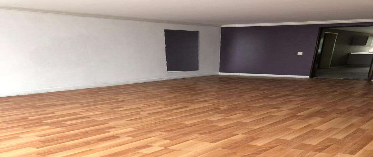 Foto de casa en venta en privada del lago , la herradura, huixquilucan, méxico, 28393147 No. 05