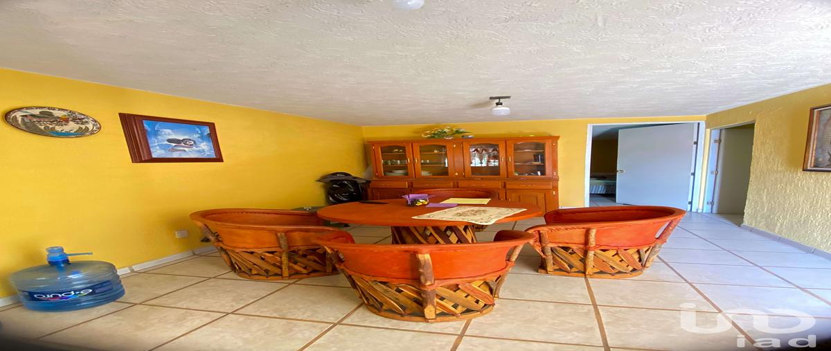 Foto de casa en venta en privada del llano 244, puente viejo, tonalá, jalisco, 30499288 No. 03