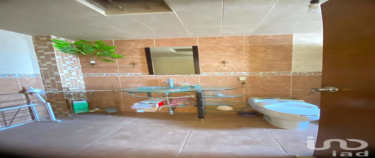 Foto de casa en venta en privada del llano 244, puente viejo, tonalá, jalisco, 30499288 No. 05