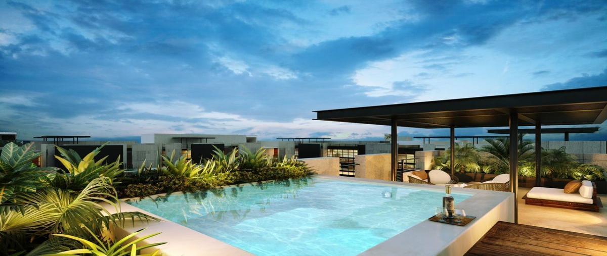 Foto de casa en venta en  , privada del maestro, mérida, yucatán, 23136364 No. 04